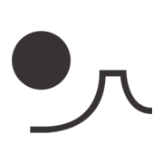 Jテイスト