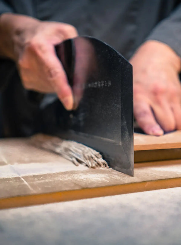 Japanese Knives