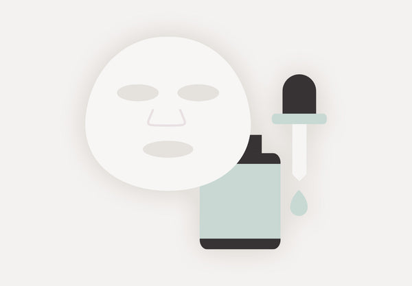 japanese skincare