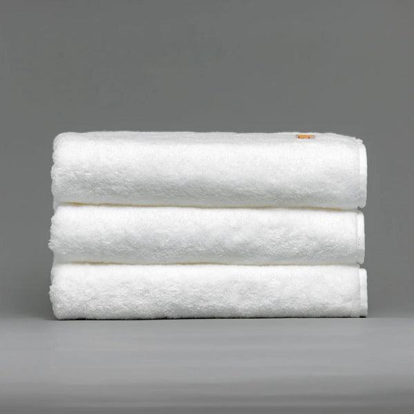 エパタン 海島綿 贅沢 今治産 バスタオル 67 x 140 cm