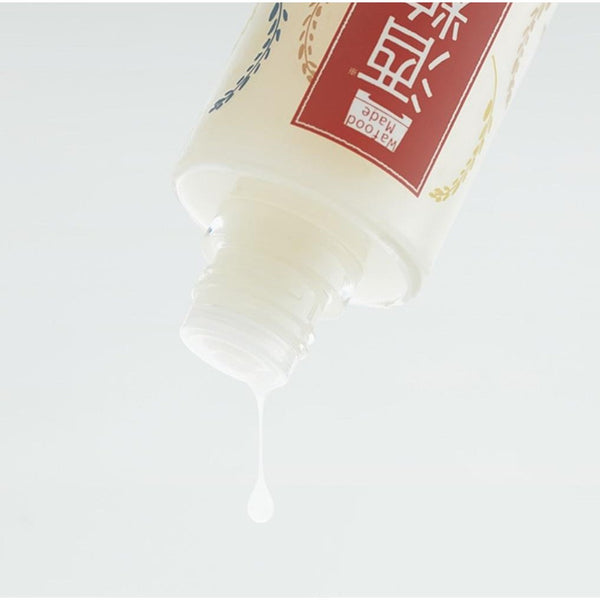 pdc ワフードメイド 酒粕モイスチャーローション 190ml