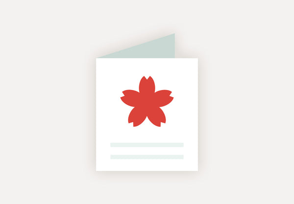 stationery