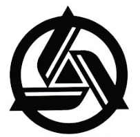 高村刃物