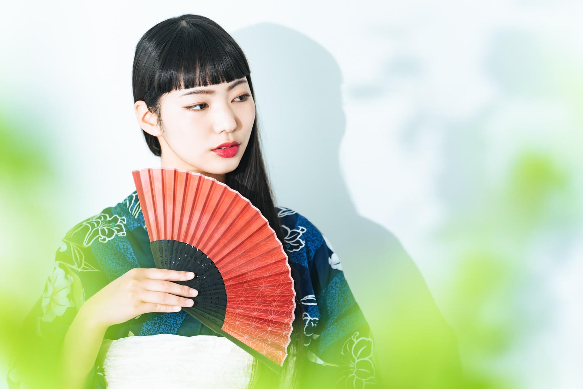 最高の日本をあなたの家に